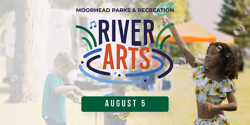 RiverArts
