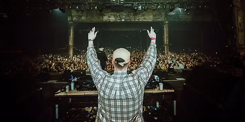 Zero (UK) \u2022 Prohibition Brisbane