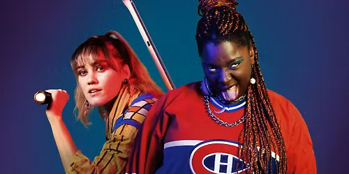 Dakota of the White Flats