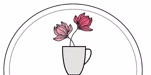 THE LADIES THAT BRUNCH