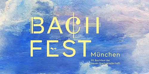 Johann Sebastian Bach: Matth\u00e4us-Passion