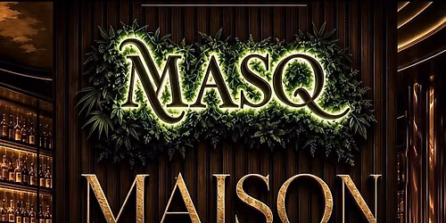 MAISON NOIR
