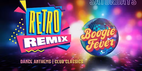 Saturday Night Live  5 Decades of Dance