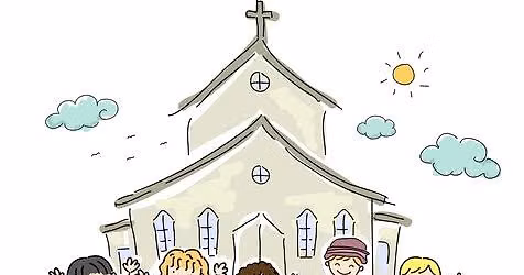 Children's Church