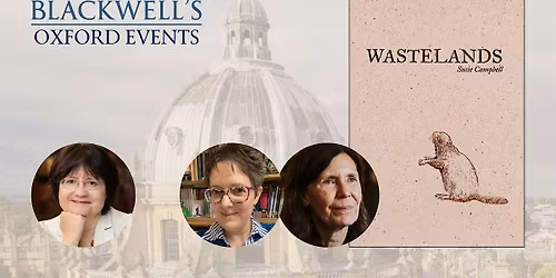 Susie Campbell with Laura Varnam REWEAVING THE POEM