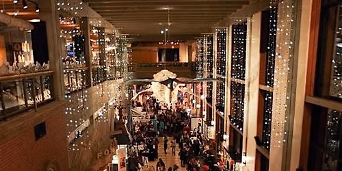 2026 Grand Rapids Wedding Affair