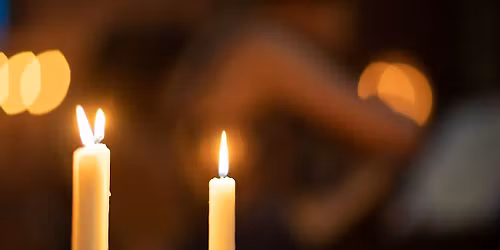 Chopin by Candlelight