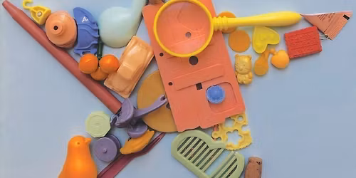 T\u00e4htiainesta - koululaisooppera