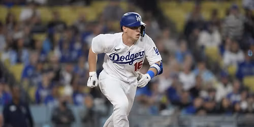 Parking They Might Be Giants - 2 Day Pass (16+)