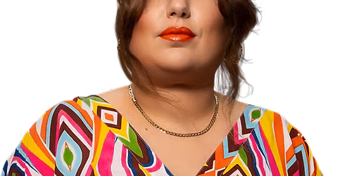 Liza Treyger