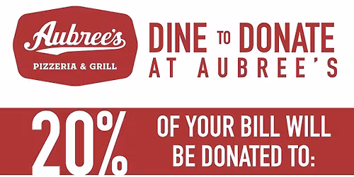 Dine to Donate Howell JR Lacrosse