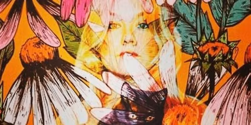 Fallon Franklin | Lone Star Court & Water Trough | Domain Dr , TX