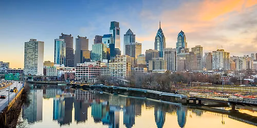 Unravel Philadelphia\u2019s mysteries with our thrilling escape game!
