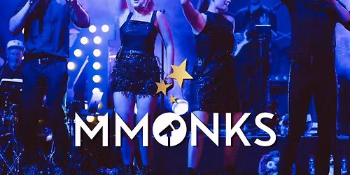 BROADWAY PARTY im Barriquefasskeller