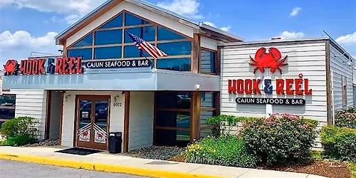 \u2660\ufe0f 2nd Saturday Spades & Christmas Party