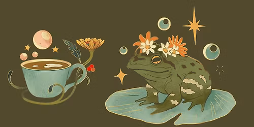 Fabulous Fairytales: From Folklore to Modern Stories