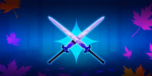 The Hunter's Guild - A Tribute to K-Pop Demon Hunters At Rose Park