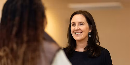 ONLINE Special Event: Polyvagal Theory, Mental Health & Physical Health