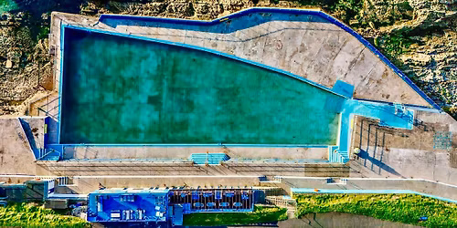 Shoalstone AGM and Annual Meeting