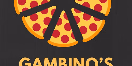 Gambino\u2019s Pizza fundraiser for Hutchinson Moms