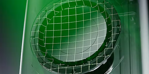 H\u00f6rlounge mit neuer  Linntechnologie