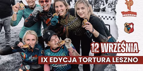 Sofari Group TorTura Leszno