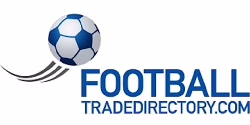 Football & Rugby Networking Day at Hampden Park, Glasgow on 6th November