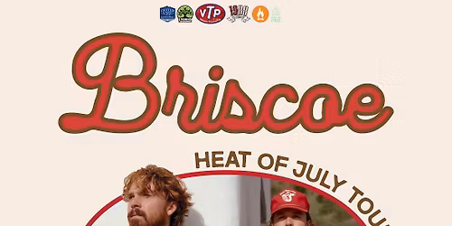 Briscoe