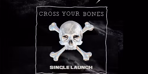 Sascha Ion and The Elements Single Launch