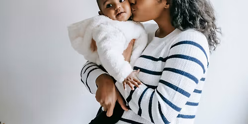 Lemon Tree Child Health Clinic - Walk-Ins Welcome!