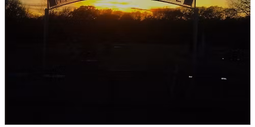 Annual May Gathering 