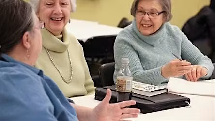 Essex Advanced Psychic Circle | Physical Mediumship Essex