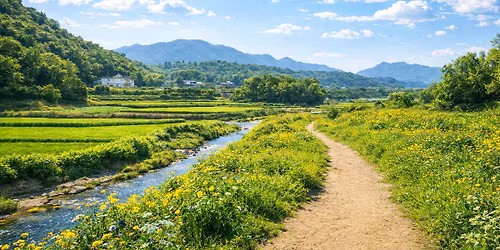 \u795e\u6238\u306b\u306f\u516d\u7532\u5c71\u4ee5\u5916\u306e\u5c71\u3082\u3042\u308a\u307e\u3059!\u795e\u6238\u30fb\u4e39\u751f\u5c71\u7cfb\u3092\u6b69\u3053\u3046