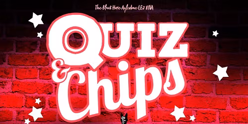 Quiz Night