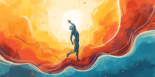 Telth\u00e1z - Cs\u00facsteljes\u00edtm\u00e9ny: hogyan hozzuk ki magunkb\u00f3l a maximumot?