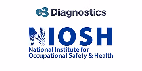 NIOSH Certification - Pittsburgh, PA