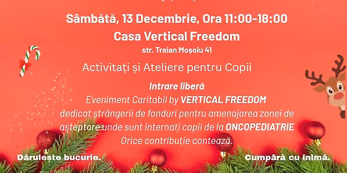 Shop My Closet caritabil 