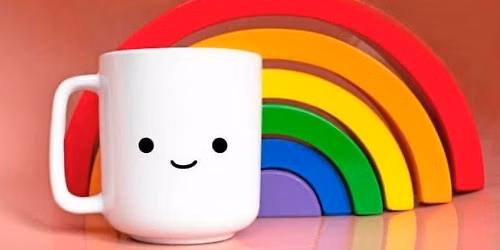 QueermUnity Coffee