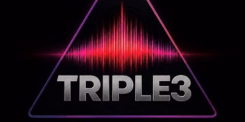 Triple3 Sundown