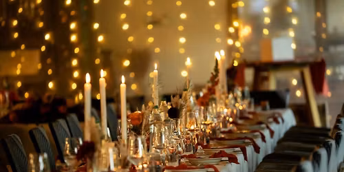 Christtag a la Carte