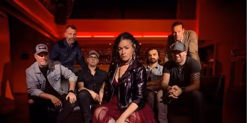 BYWATER CALL - Soir\u00e9e 100% blues 