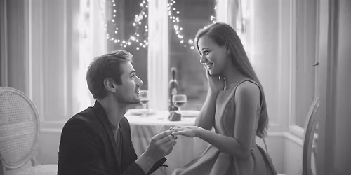 San Francisco's Elegant Wedding Fair - Free Tickets Available