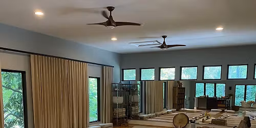 12\/4 \ud83c\udf15 ATLANTA Long Night Moon Soir\u00e9e & Final Cacao Ceremony of 2025 @ Santosha