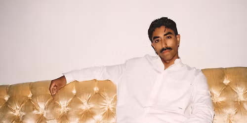 Ape Drums, AWEN, Tiffy Vera in City of New York