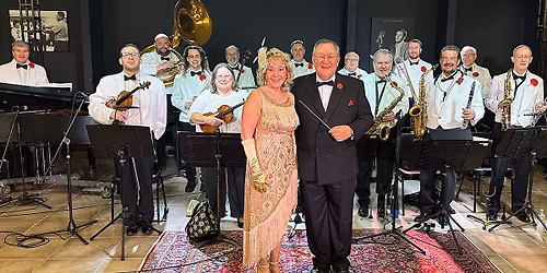 Hotel Paradise (Dance Area!) 