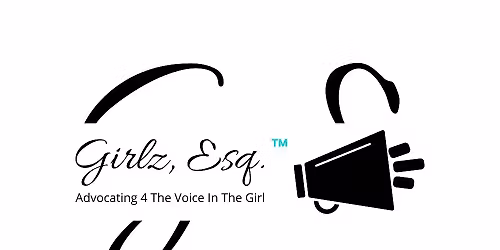 I'm A Witness for JOY!