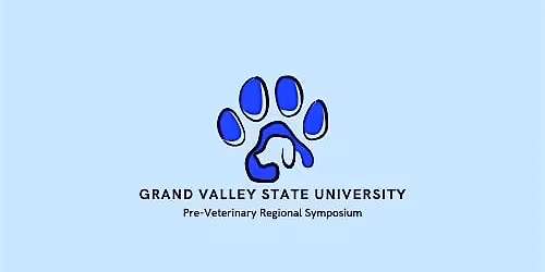 West Michigan Regional Pre-Veterinary Symposium
