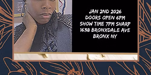 I survived a Christian narcissist