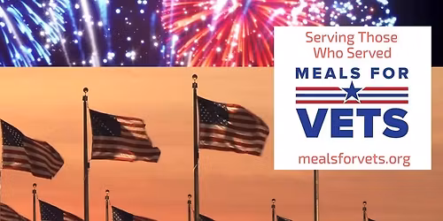 Hill Country Vet-fest 2025