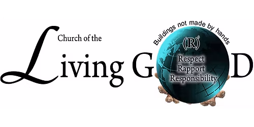 COTLG 30th Anniversary Gala